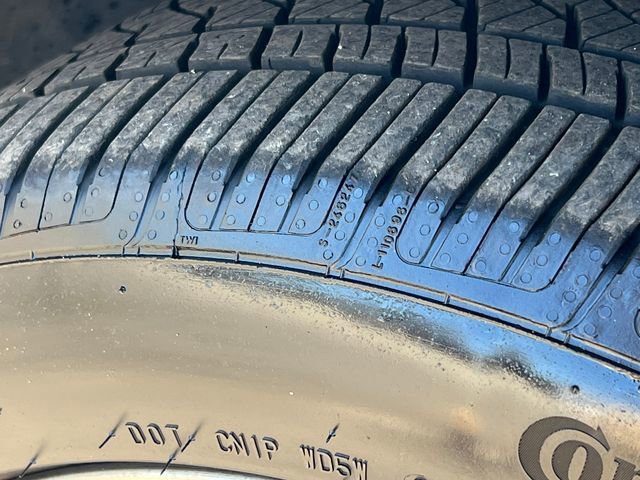 Used 2016 Ford Escape Titanium image 8