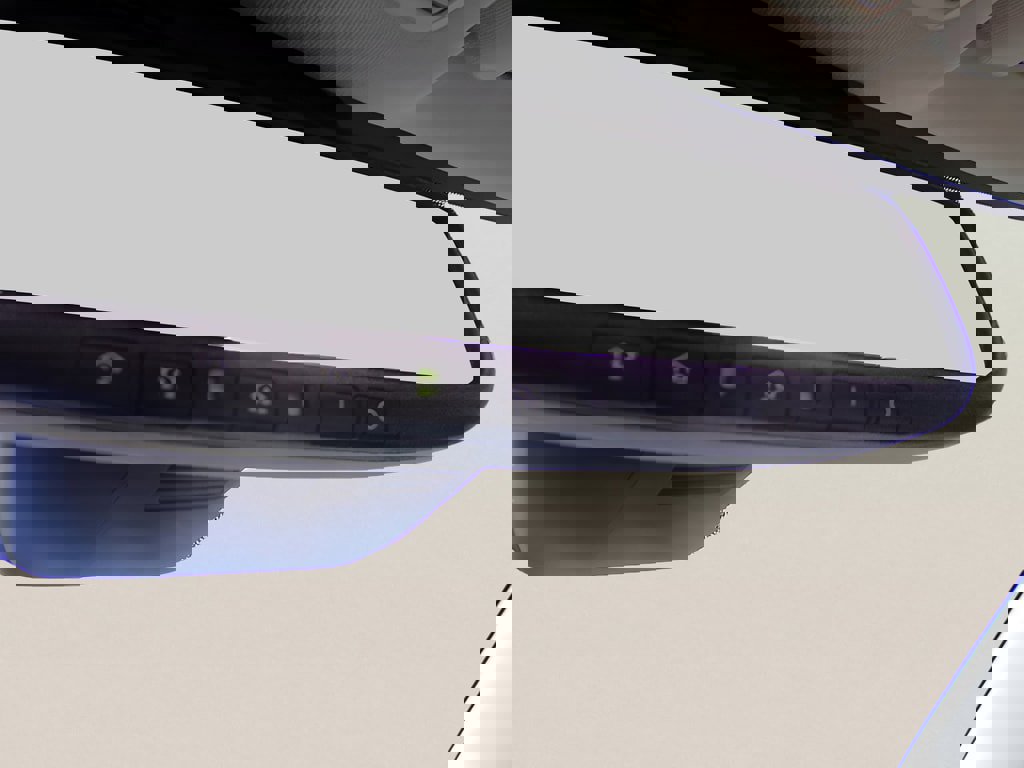 Used 2019 MAZDA CX-5 Grand Touring image 30