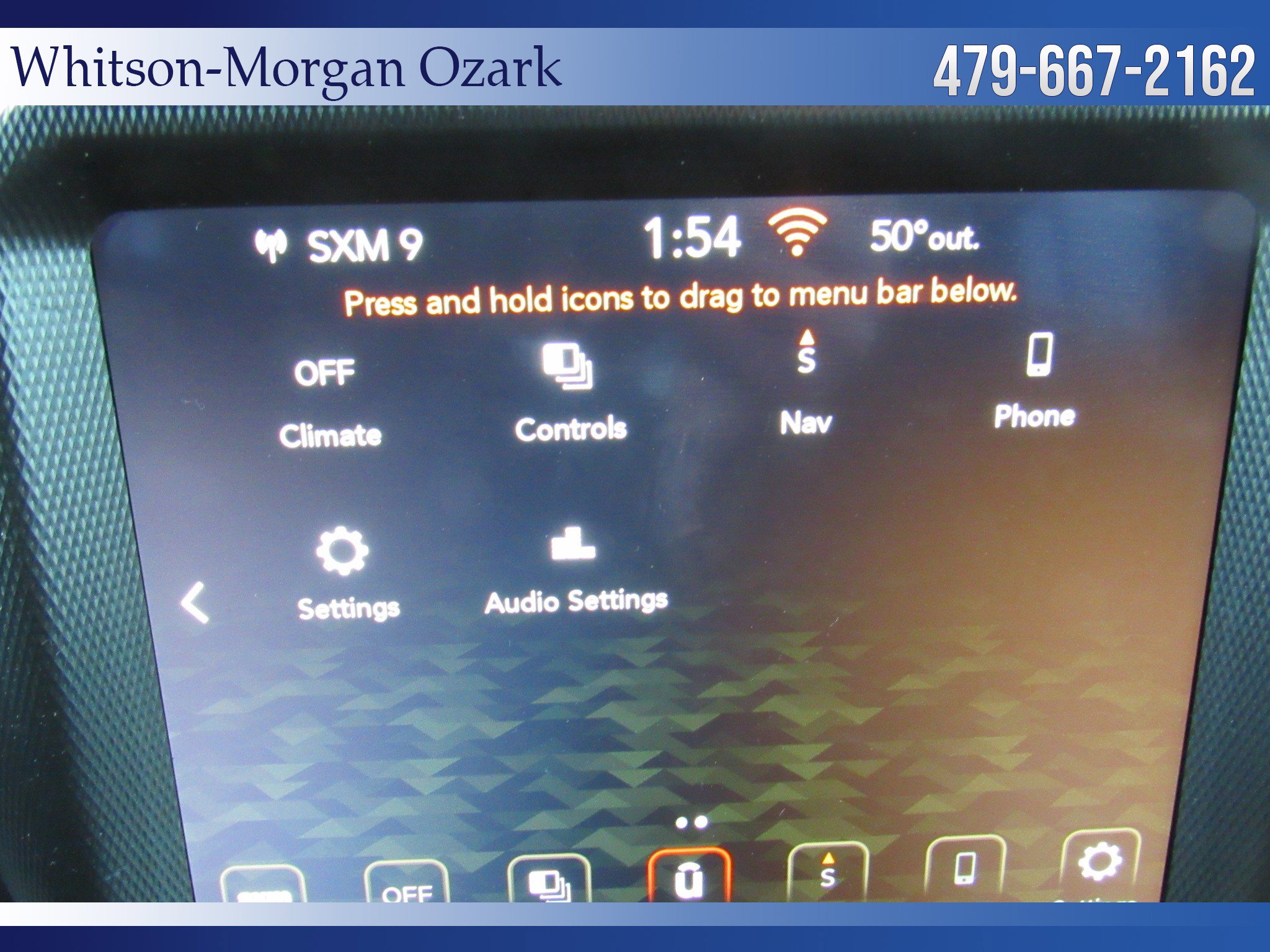 Used 2022 Jeep Wrangler Unlimited Sport S w/ Sun And Sound Package image 39