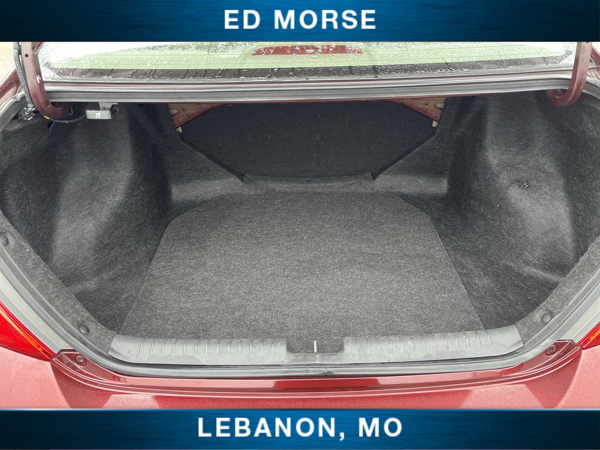 Used 2012 Honda Civic LX image 23