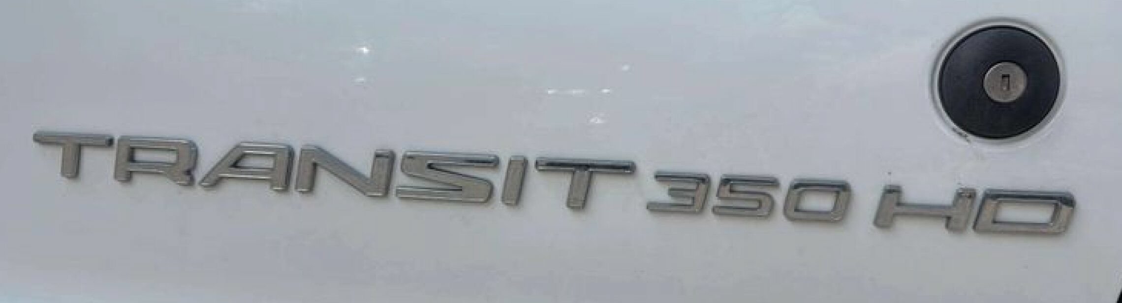 Used 2018 Ford Transit 350 156 DRW RWD image 21