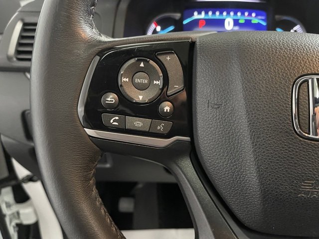 Used 2022 Honda Pilot Special Edition image 26