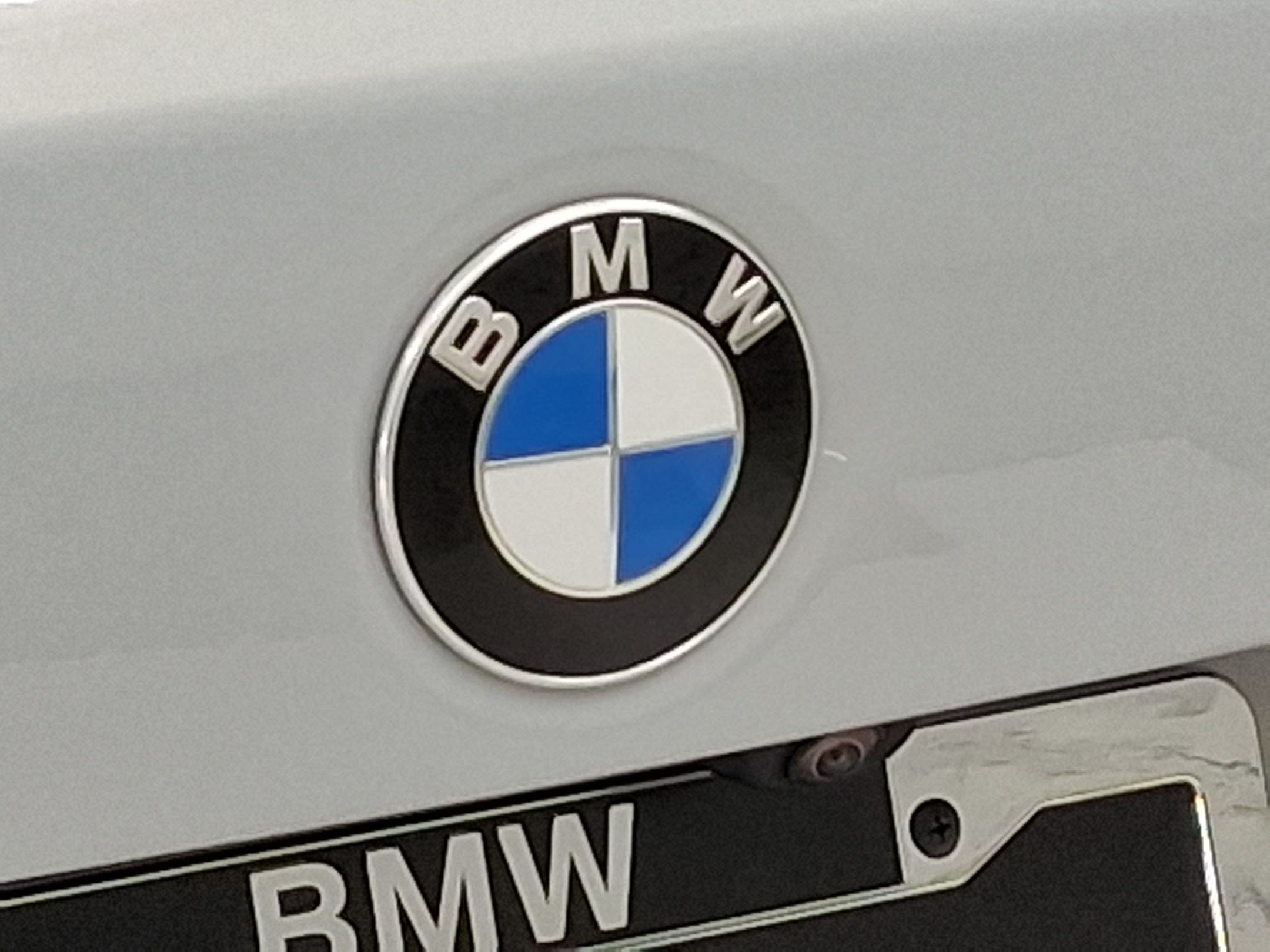 Used 2020 BMW M2 CS RWD image 21