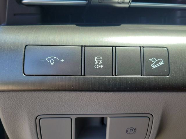 New 2026 Hyundai Kona SEL Sport FWD image 19