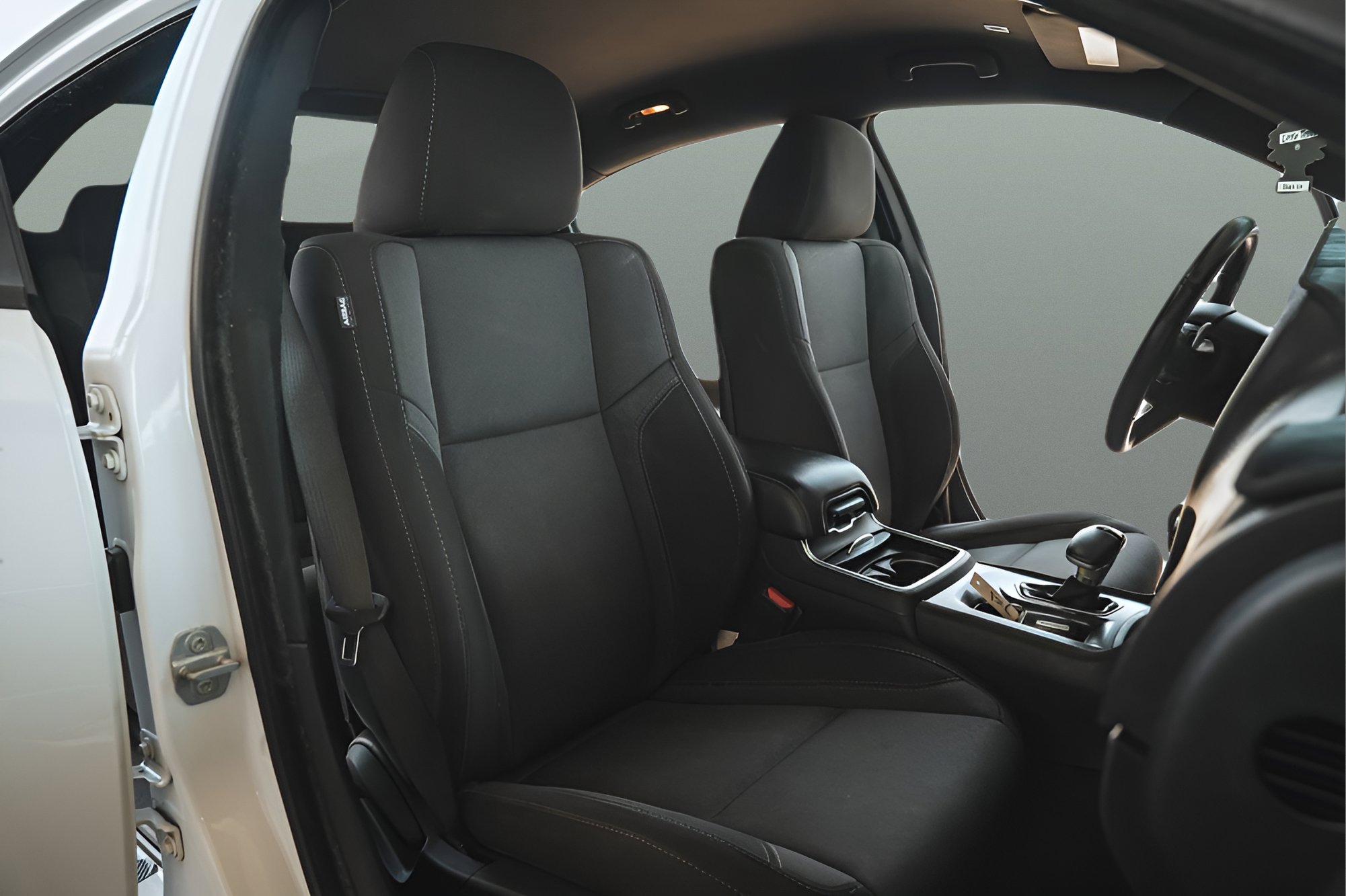 Used 2018 Dodge Charger R/T image 21