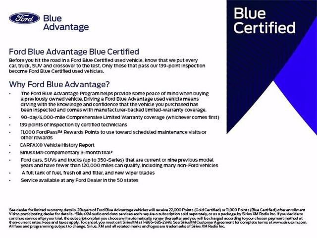 Used 2023 Cadillac XT6 Luxury FWD image 4