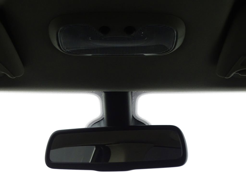 Used 2019 Dodge Journey SE w/ Connectivity Group image 25