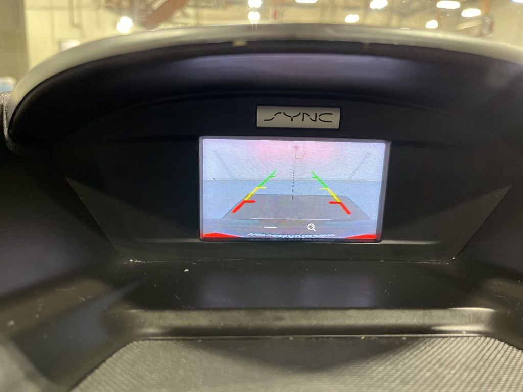 Used 2016 Ford Escape SE image 15