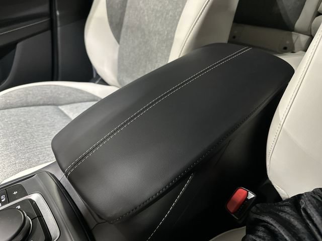 New 2026 MAZDA CX-30 Aire Edition image 26