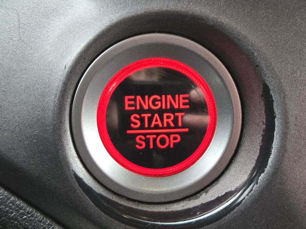 Used 2019 Honda Ridgeline RTL-T image 30