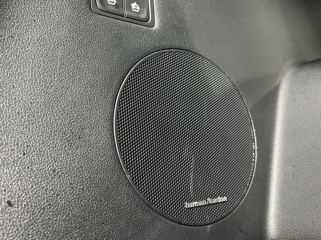 Used 2023 Hyundai Palisade Limited w/ Winter Package image 37