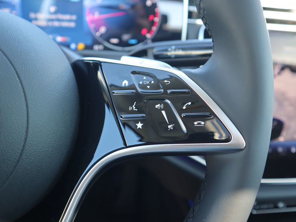 New 2026 Mercedes-Benz E 350 E 350 image 20