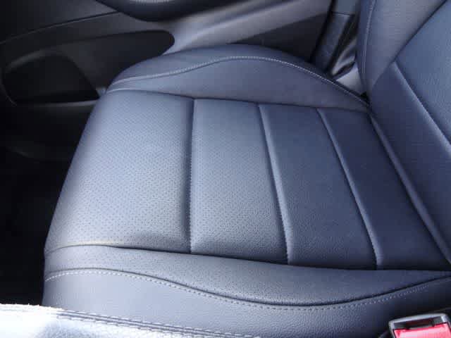 Used 2020 Mercedes-Benz GLE 350 4MATIC image 16