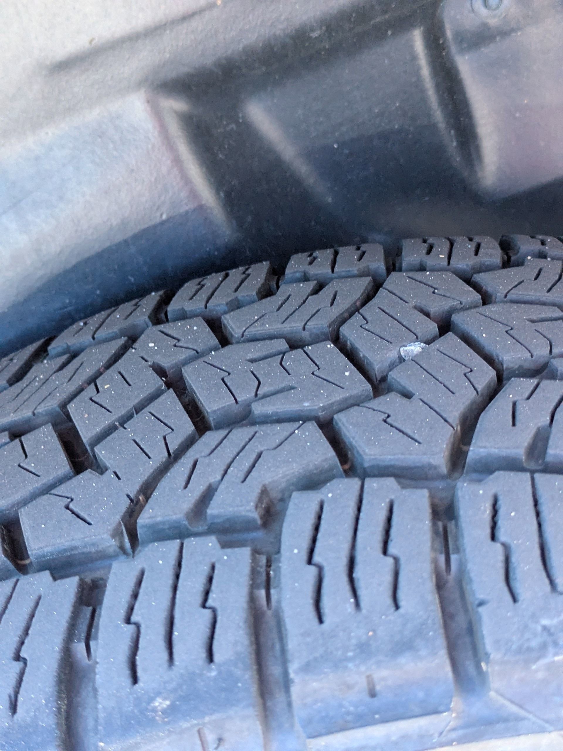 Used 2022 RAM 1500 Laramie AWD/4WD image 9