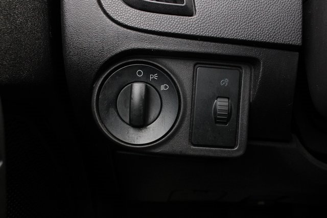 Used 2009 Ford Focus SE image 7