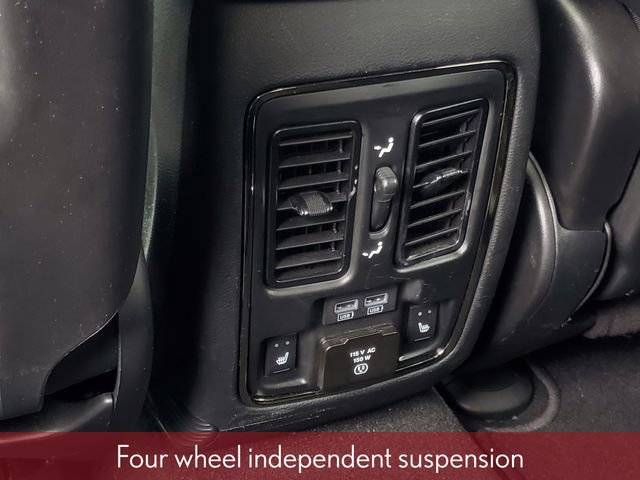 Used 2020 Dodge Durango GT image 40