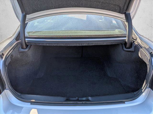 Used 2022 Dodge Charger SXT image 6