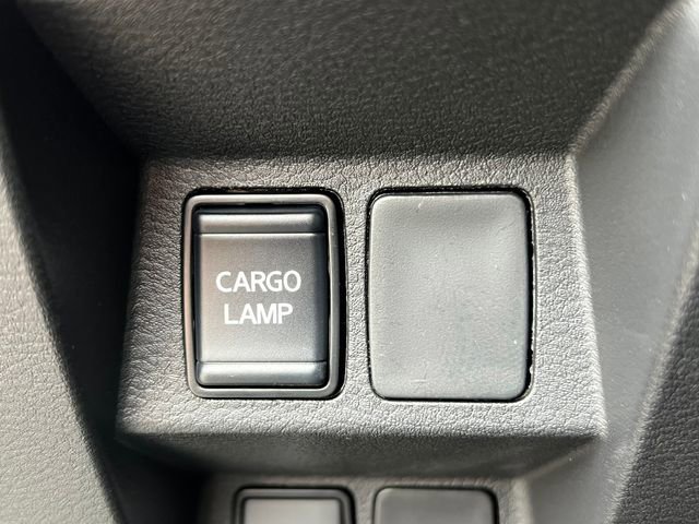 New 2026 Nissan Frontier SV w/ SV Convenience Package AWD/4WD image 19