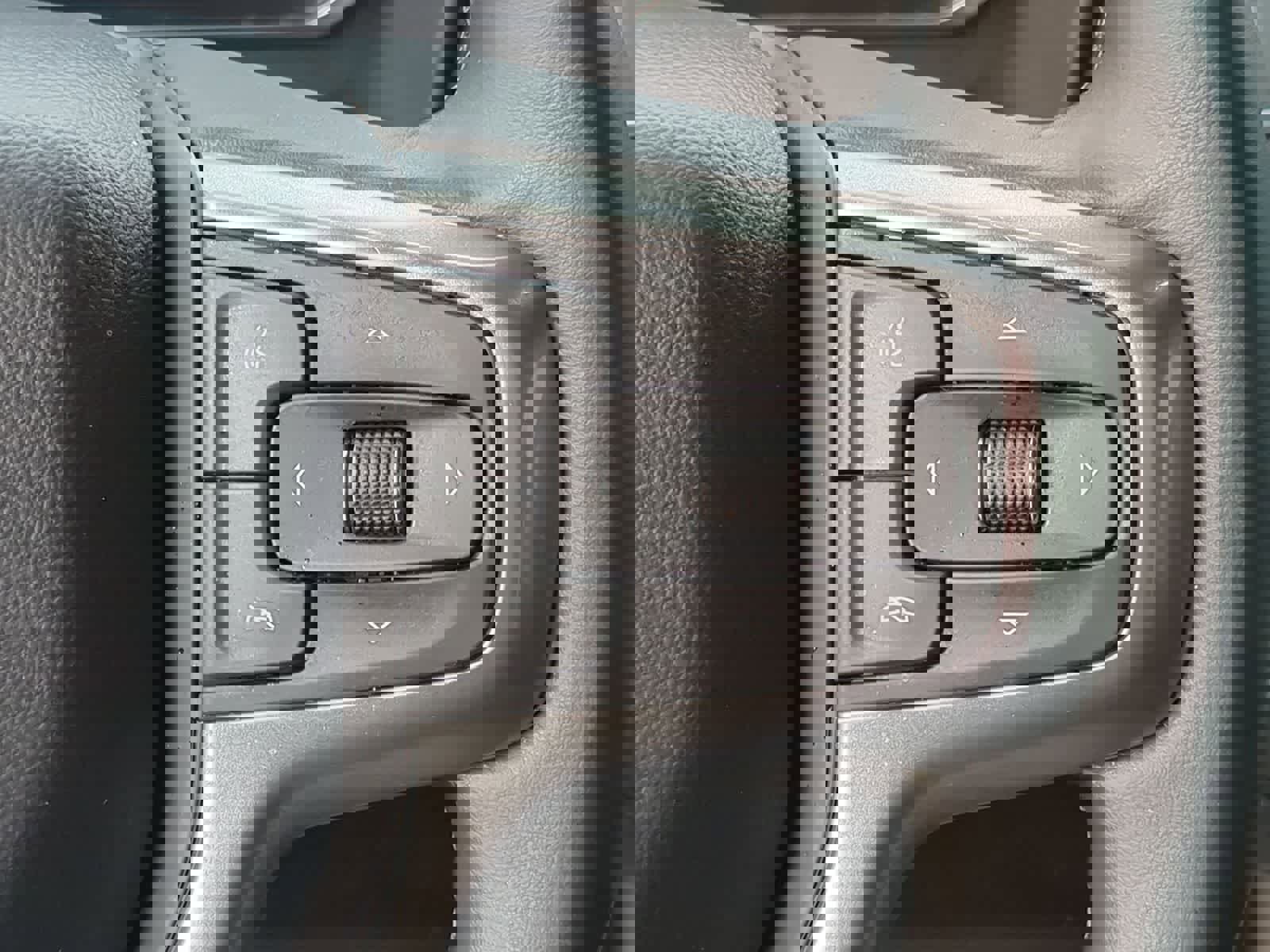 Used 2024 Chevrolet Suburban LT w/ LT Signature Package AWD/4WD image 24