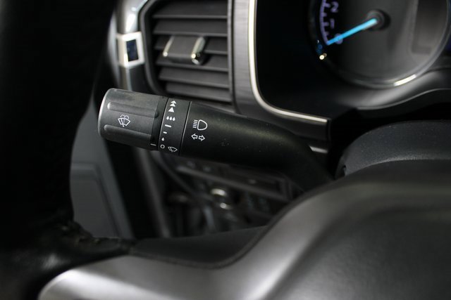 Used 2022 Ford F150 XLT w/ Equipment Group 302A High image 16