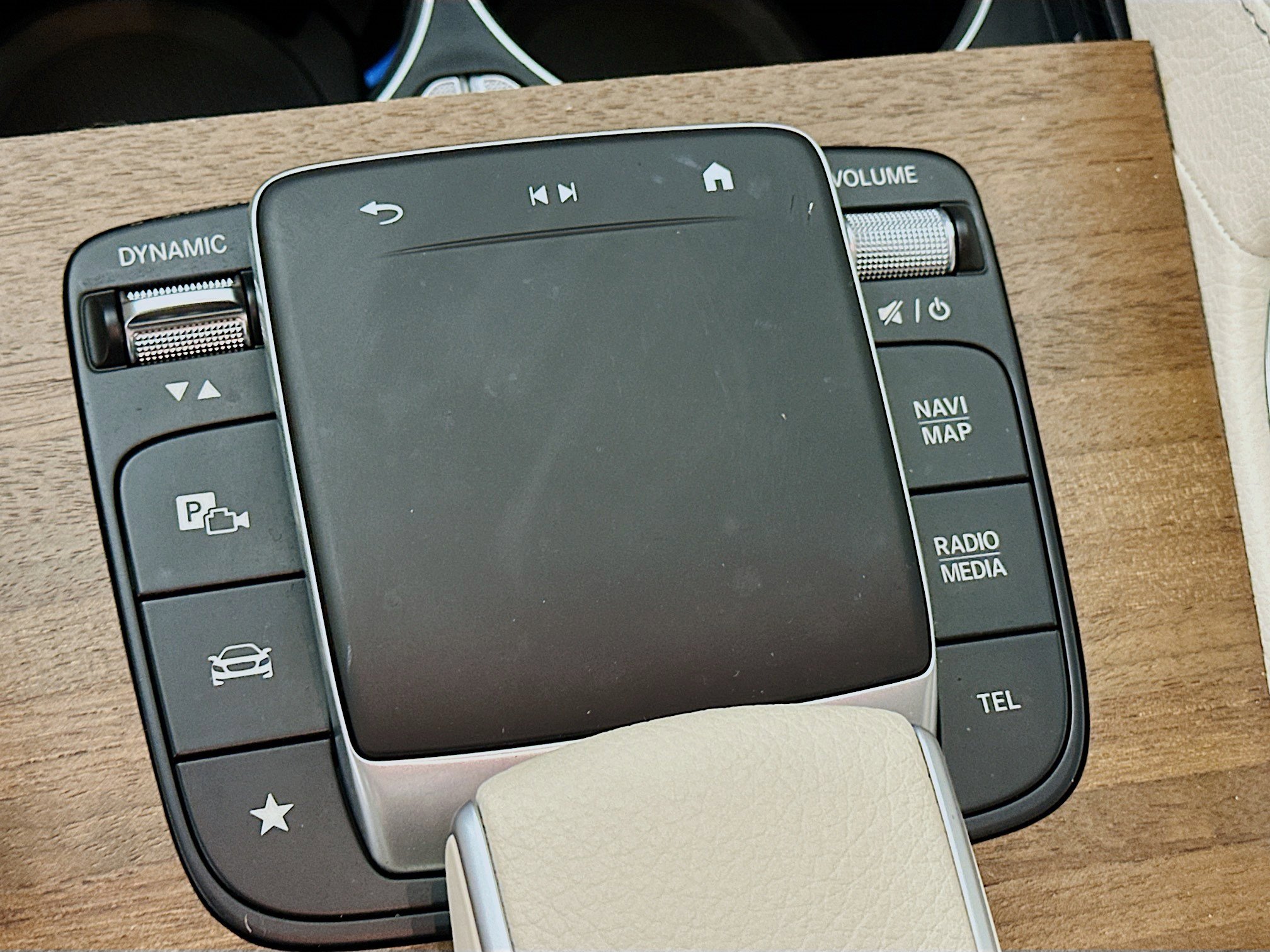 Certified 2024 Mercedes-Benz GLE 350 4MATIC image 22