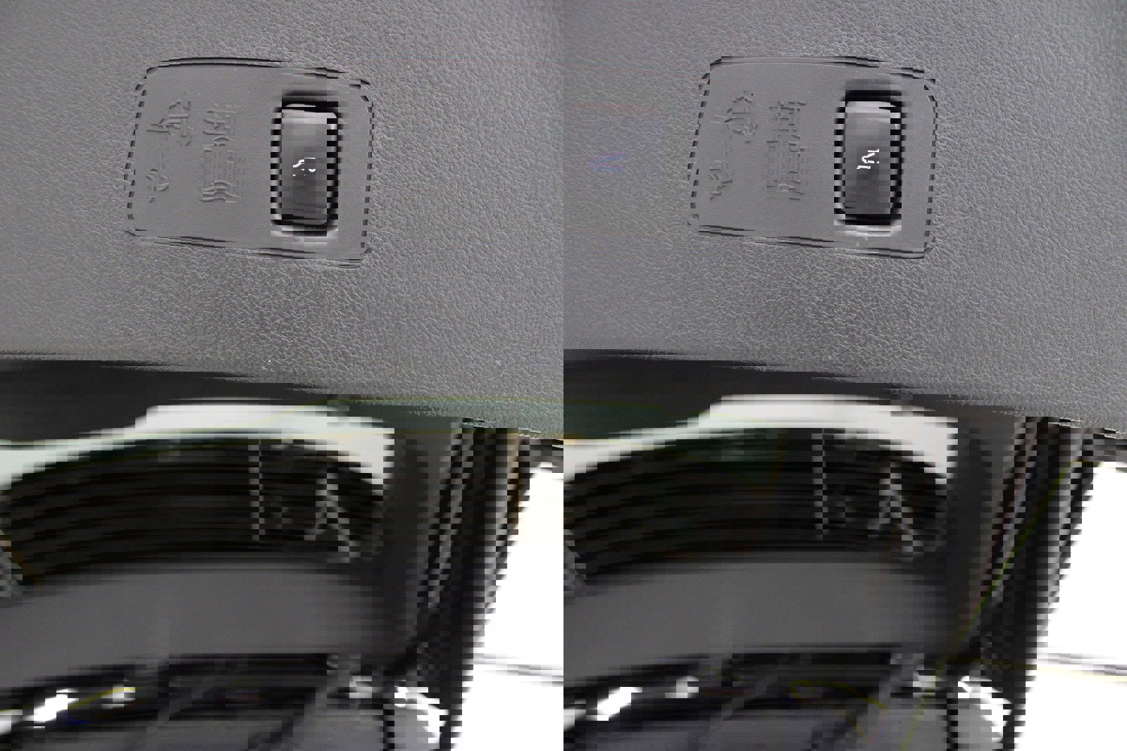 Used 2022 Lincoln Corsair AWD w/ Equipment Group 101A image 9