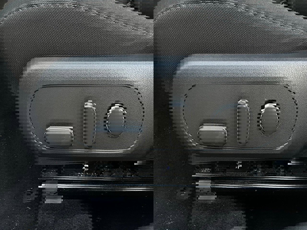 Used 2025 Hyundai Kona SEL image 11