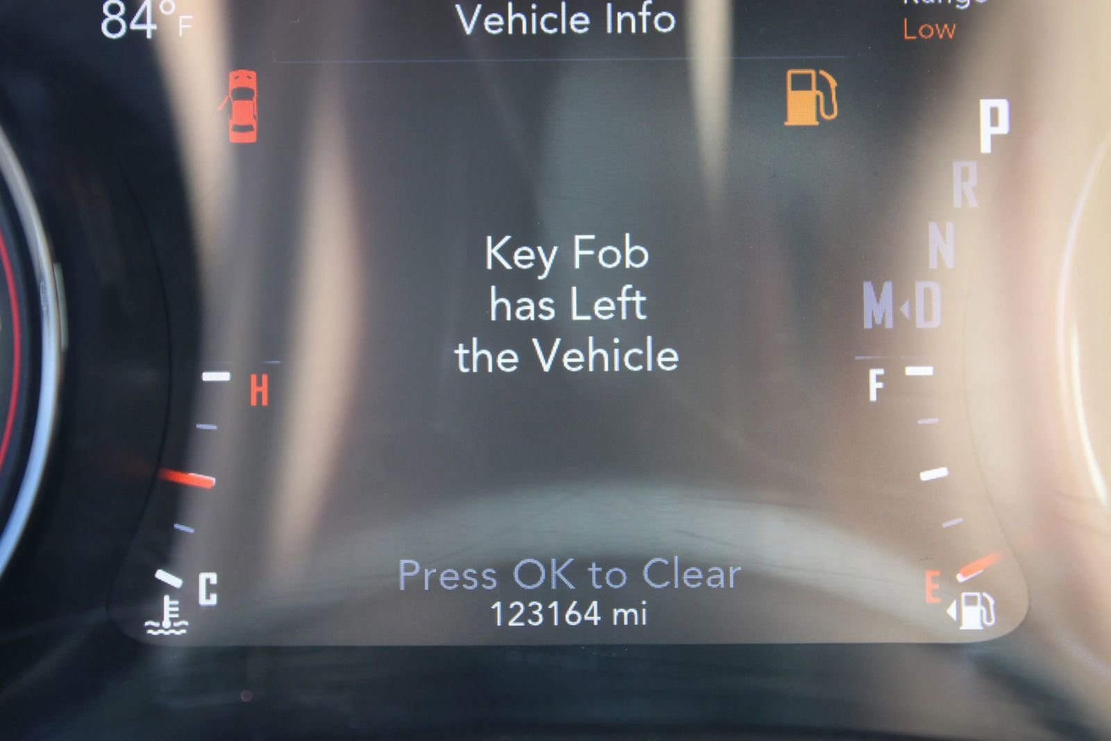 Used 2022 Dodge Challenger SXT w/ Blacktop Package image 27