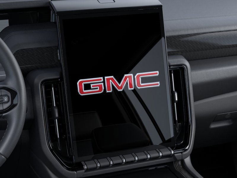 New 2025 GMC Yukon XL Elevation w/ LPO, Floor Liner Package image 20
