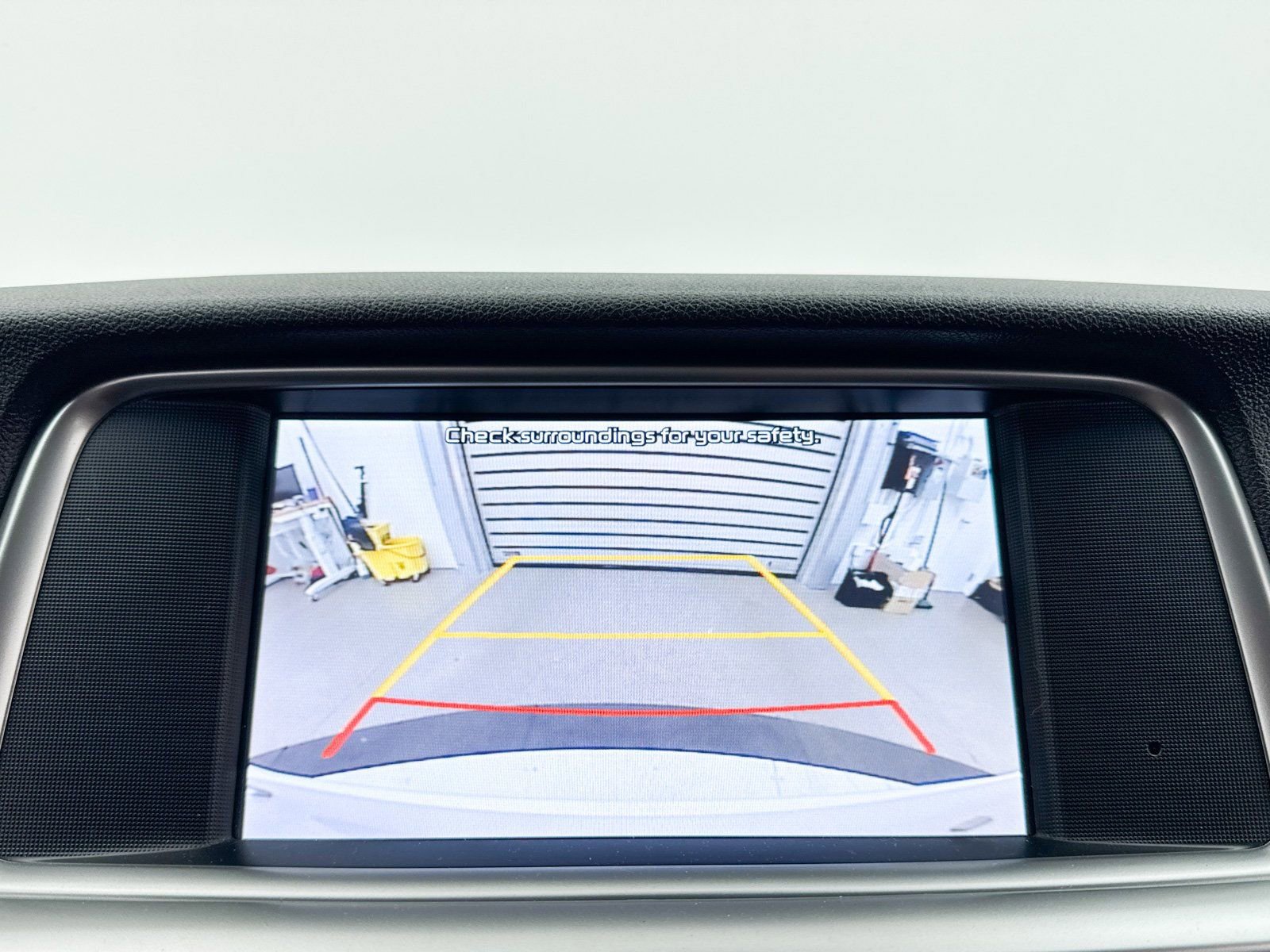 Used 2020 Kia Optima LX image 9