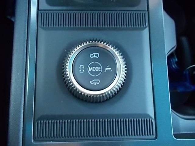 New 2025 GMC Hummer EV 2X w/ Extreme Off-Road Package image 23