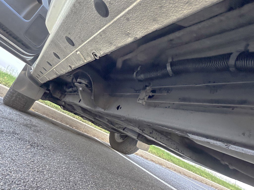 Used 2014 Chevrolet Silverado 1500 LT w/ All Star Edition image 38