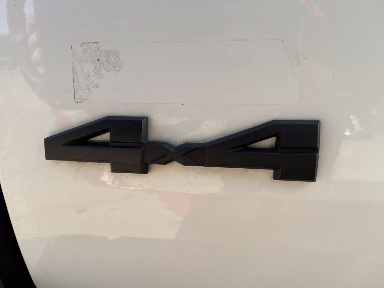 Used 2024 Toyota Tundra SR5 w/ SR5 Premium Package AWD/4WD image 9