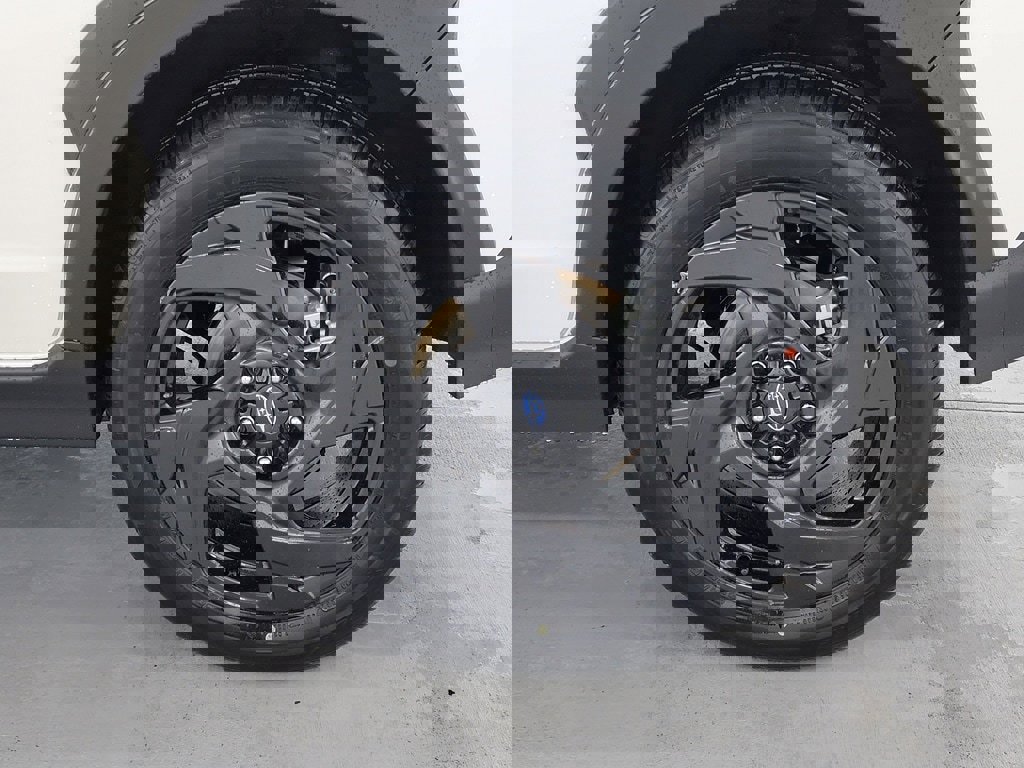 New 2026 Subaru Crosstrek 2.5i Sport image 6