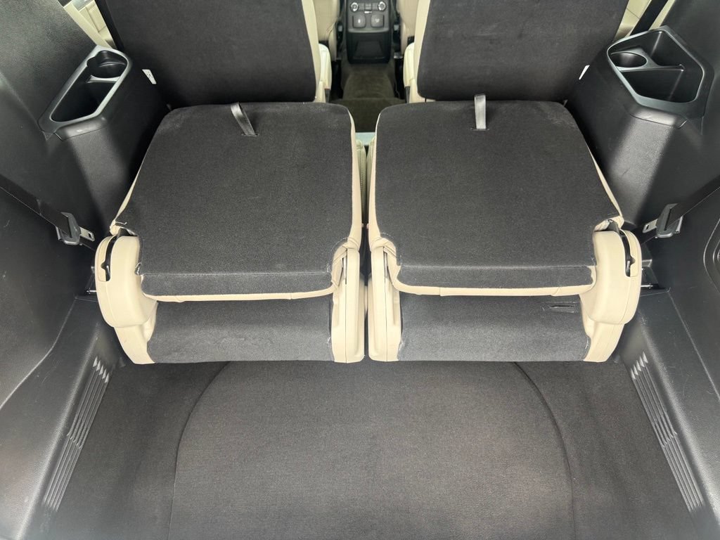 Used 2018 Ford Explorer Limited w/ Ford Safe & Smart Package AWD/4WD image 57