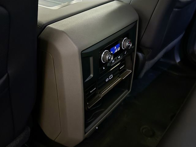 Used 2025 GMC Hummer EV 2X w/ Extreme Off-Road Package image 29