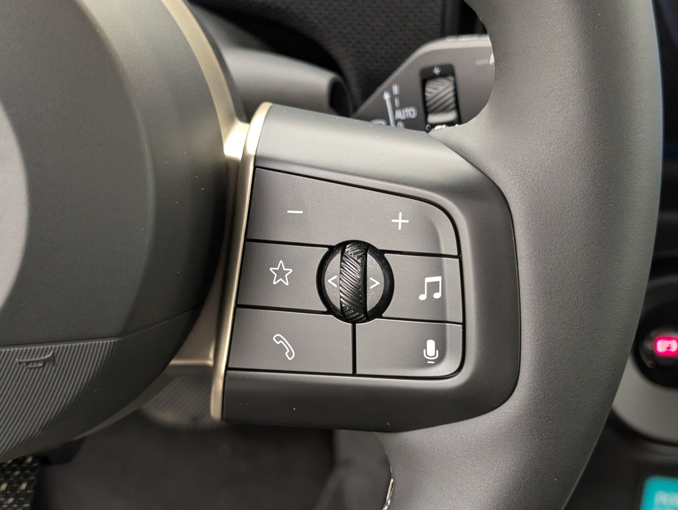 New 2026 MINI Cooper S image 22