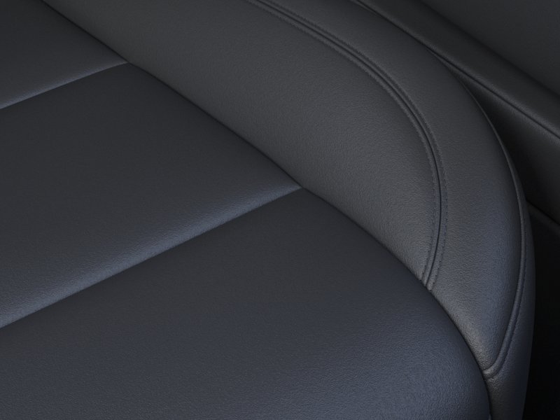 New 2025 GMC Sierra 2500 Pro w/ Convenience Package image 50