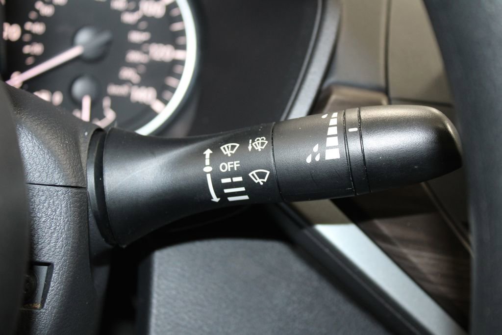 Used 2024 Nissan Altima 2.5 SV image 37