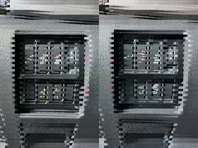 Used 2023 Subaru Forester Premium image 10