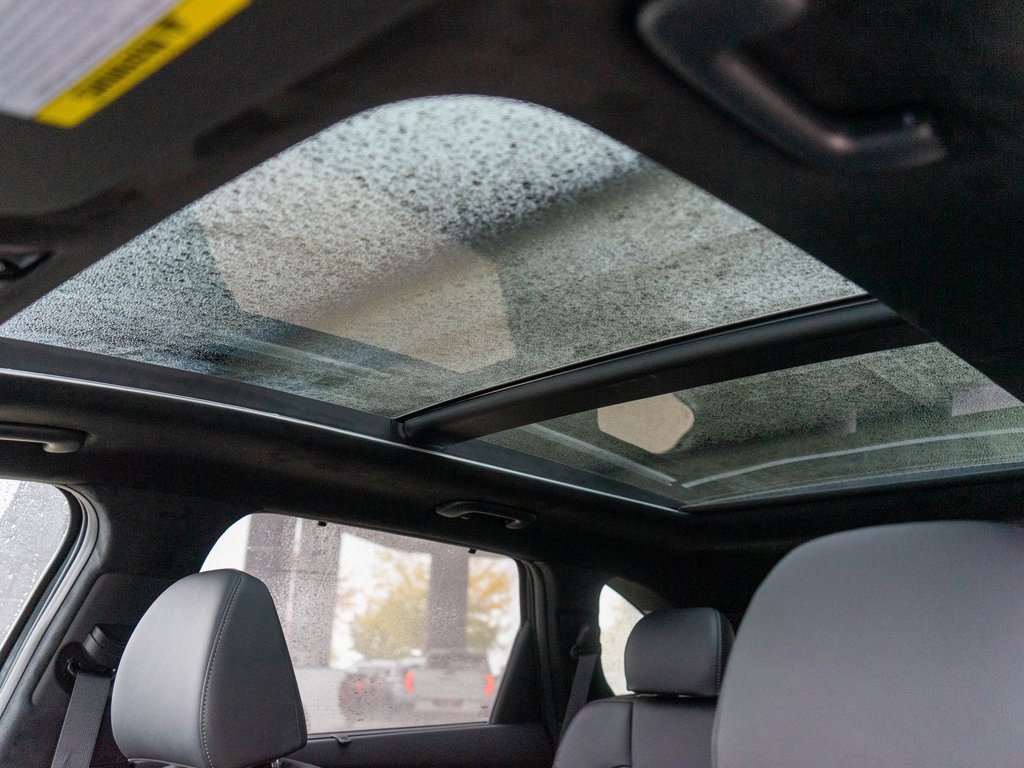 New 2026 Kia Sorento SX Prestige image 12