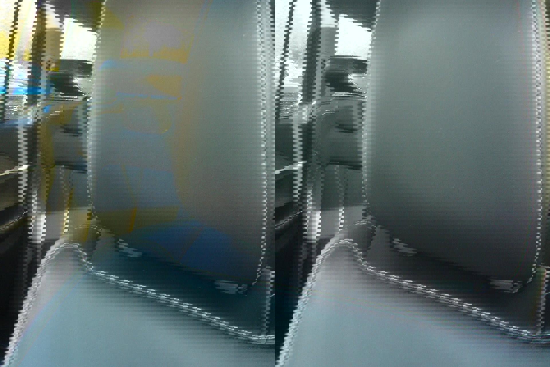 Used 2021 Jeep Grand Cherokee L Limited AWD/4WD image 10