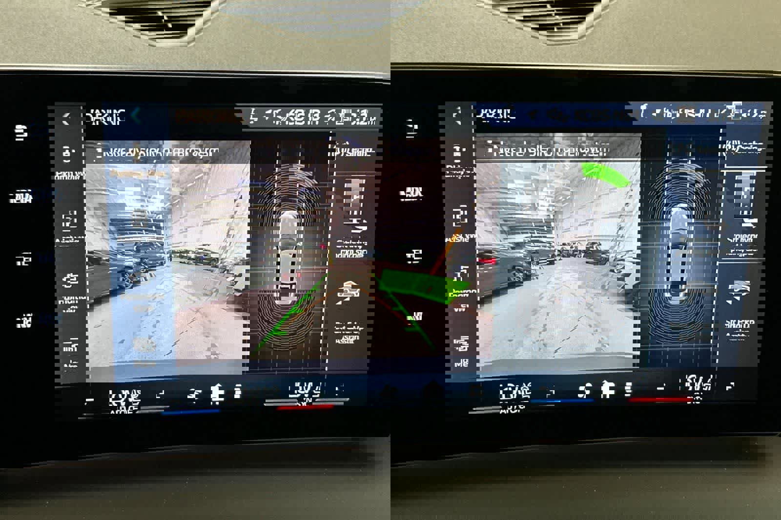 Used 2026 BMW 228i image 19