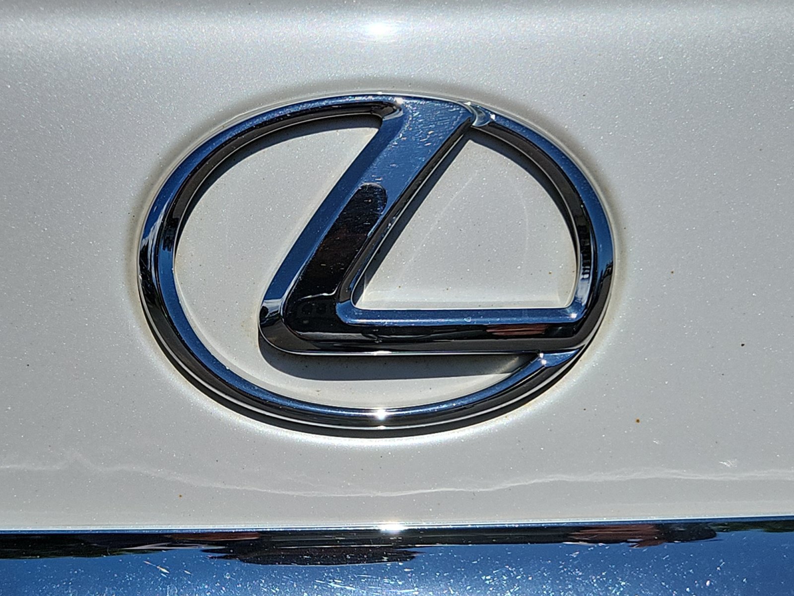 Used 2015 Lexus RX 350 AWD image 22