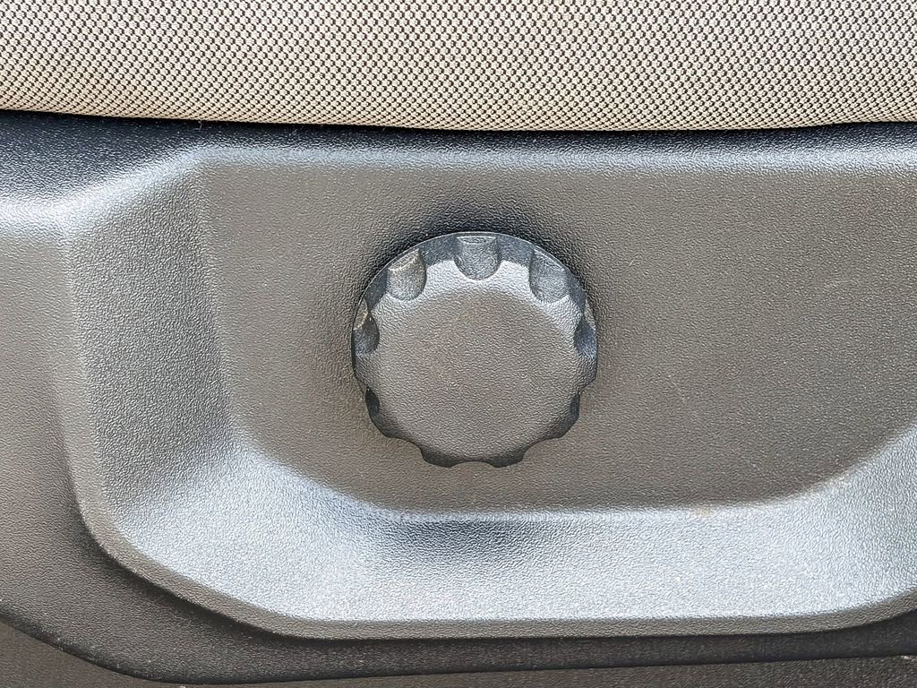 Used 2022 Ford F250 XLT image 50