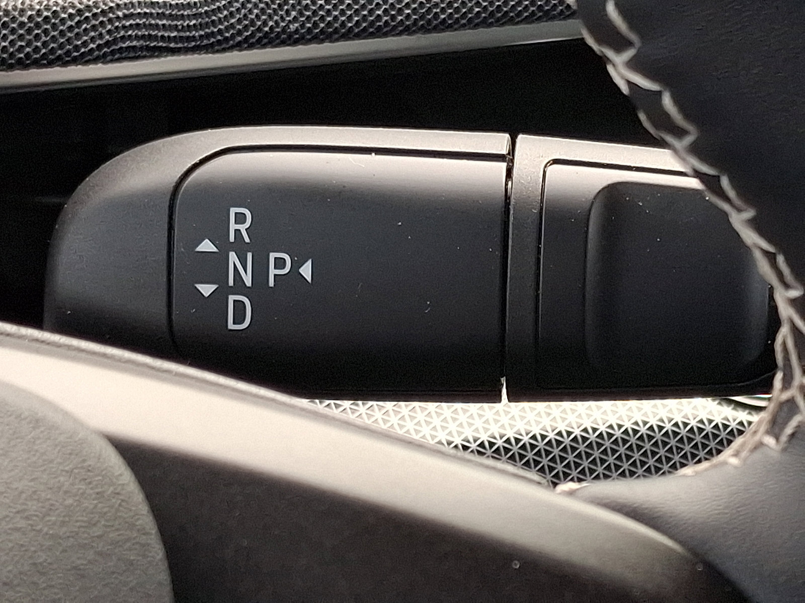 Used 2025 Ford Mustang Mach-E GT image 16