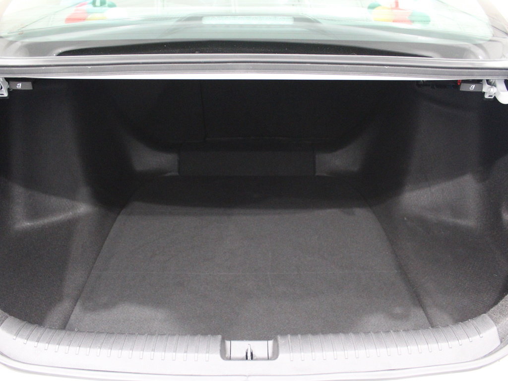 Certified 2023 Honda Accord EX image 19