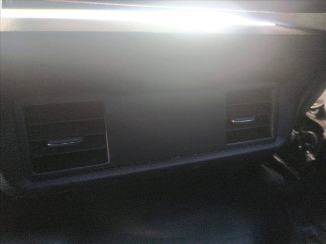 Used 2023 GMC Sierra 1500 Pro w/ Trailering Package RWD image 17