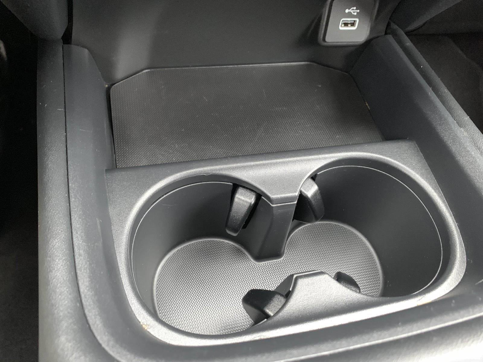 Used 2023 Honda HR-V Sport image 25