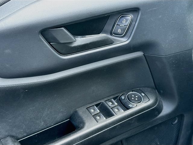Used 2022 Ford Bronco Sport AWD/4WD image 24
